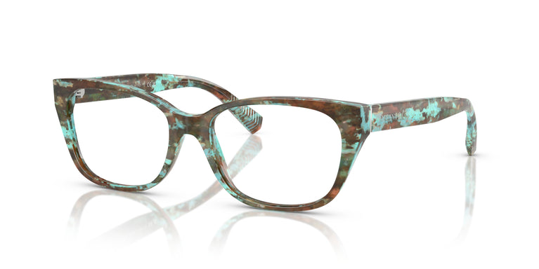 Tiffany TF2261 8422 52
