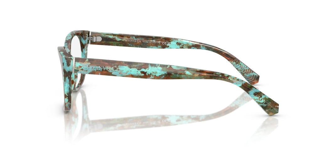 Tiffany TF2261 8422 52
