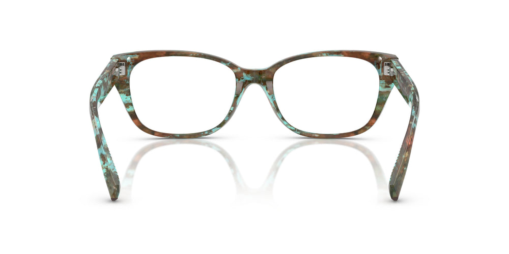 Tiffany TF2261 8422 52
