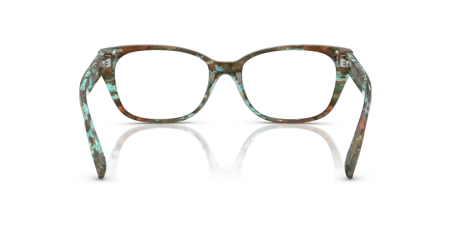 Tiffany TF2261 8422 52