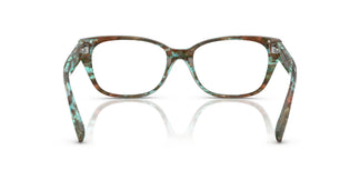 Tiffany TF2261 8422 52