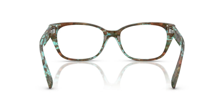 Tiffany TF2261 8422 52