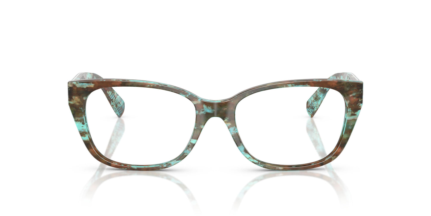 Tiffany TF2261 8422 52