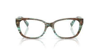 Tiffany TF2261 8422 52