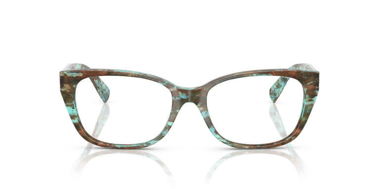 Tiffany TF2261 8422 52
