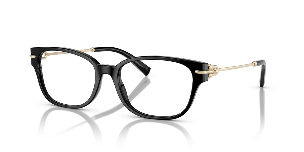 Tiffany TF2262  8001 52
