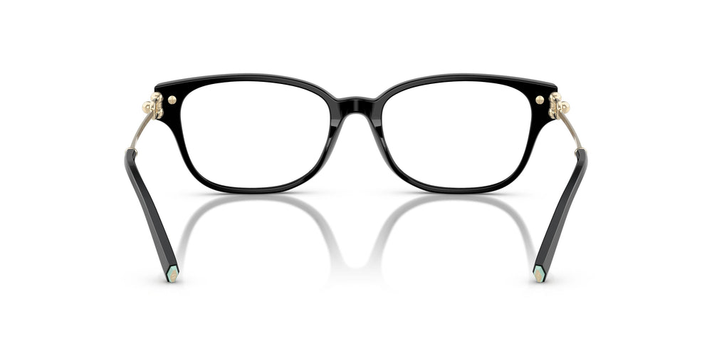 Tiffany TF2262 8001 54