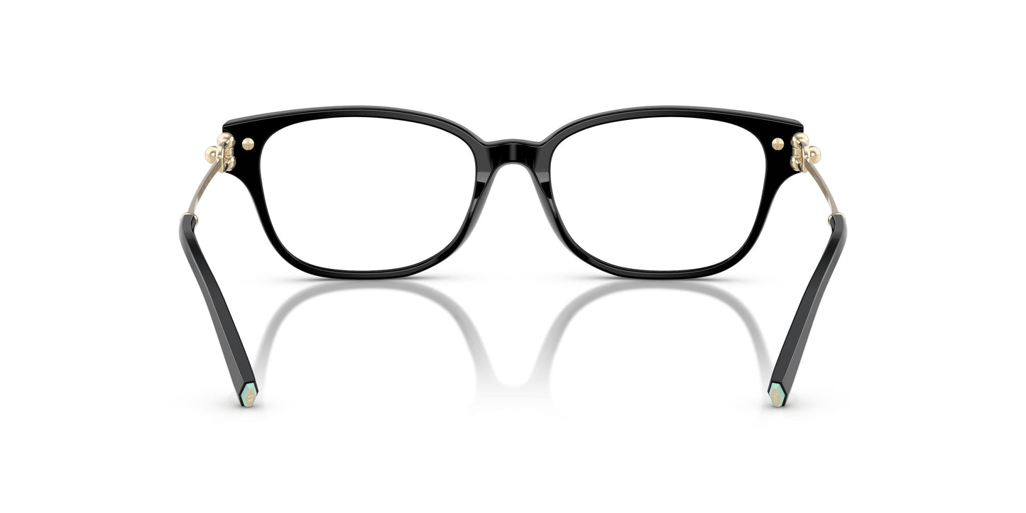 Tiffany TF2262  8001 54