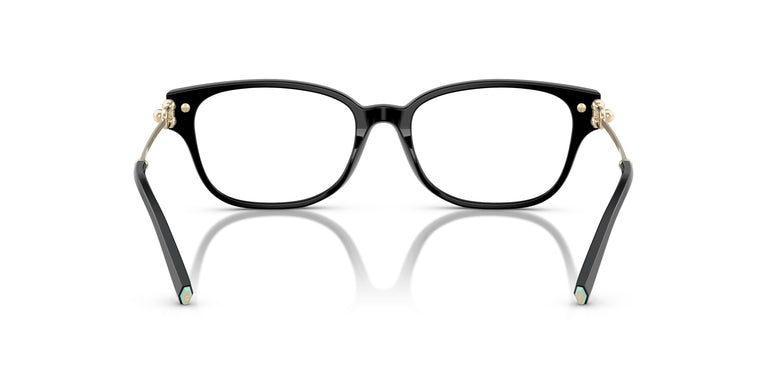 Tiffany TF2262  8001 54