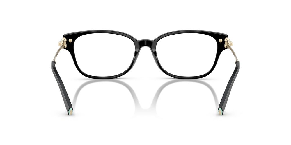 Tiffany TF2262  8001 52