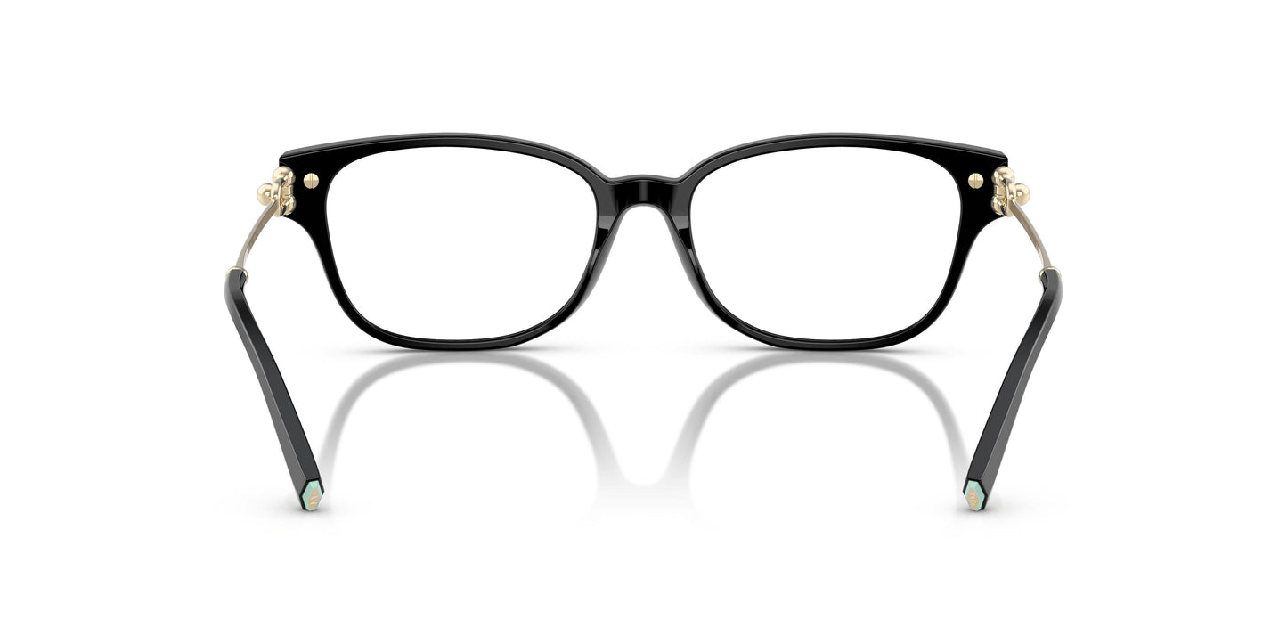 Tiffany TF2262  8001 52