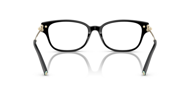 Tiffany TF2262  8001 52