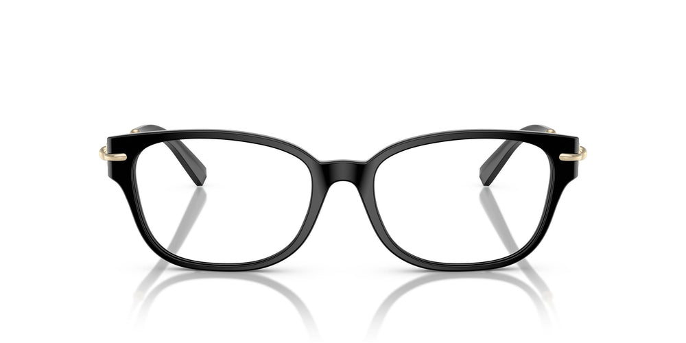 Tiffany TF2262 8001 54