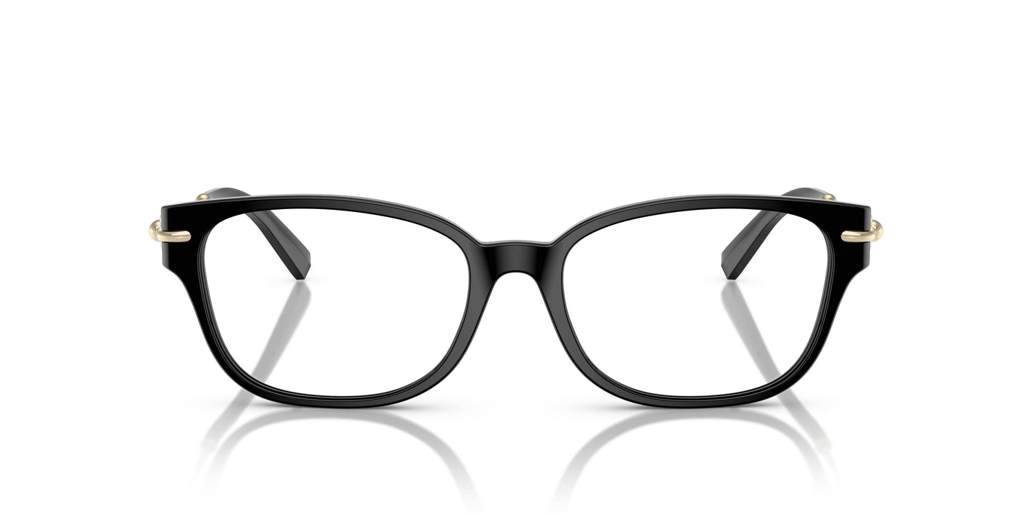 Tiffany TF2262  8001 54