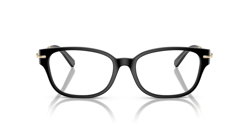 Tiffany TF2262  8001 52