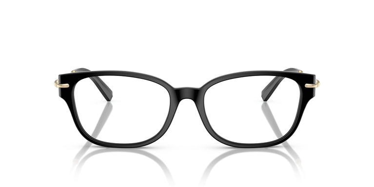 Tiffany TF2262  8001 52