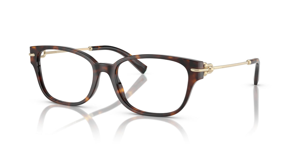 Tiffany TF2262  8015 52