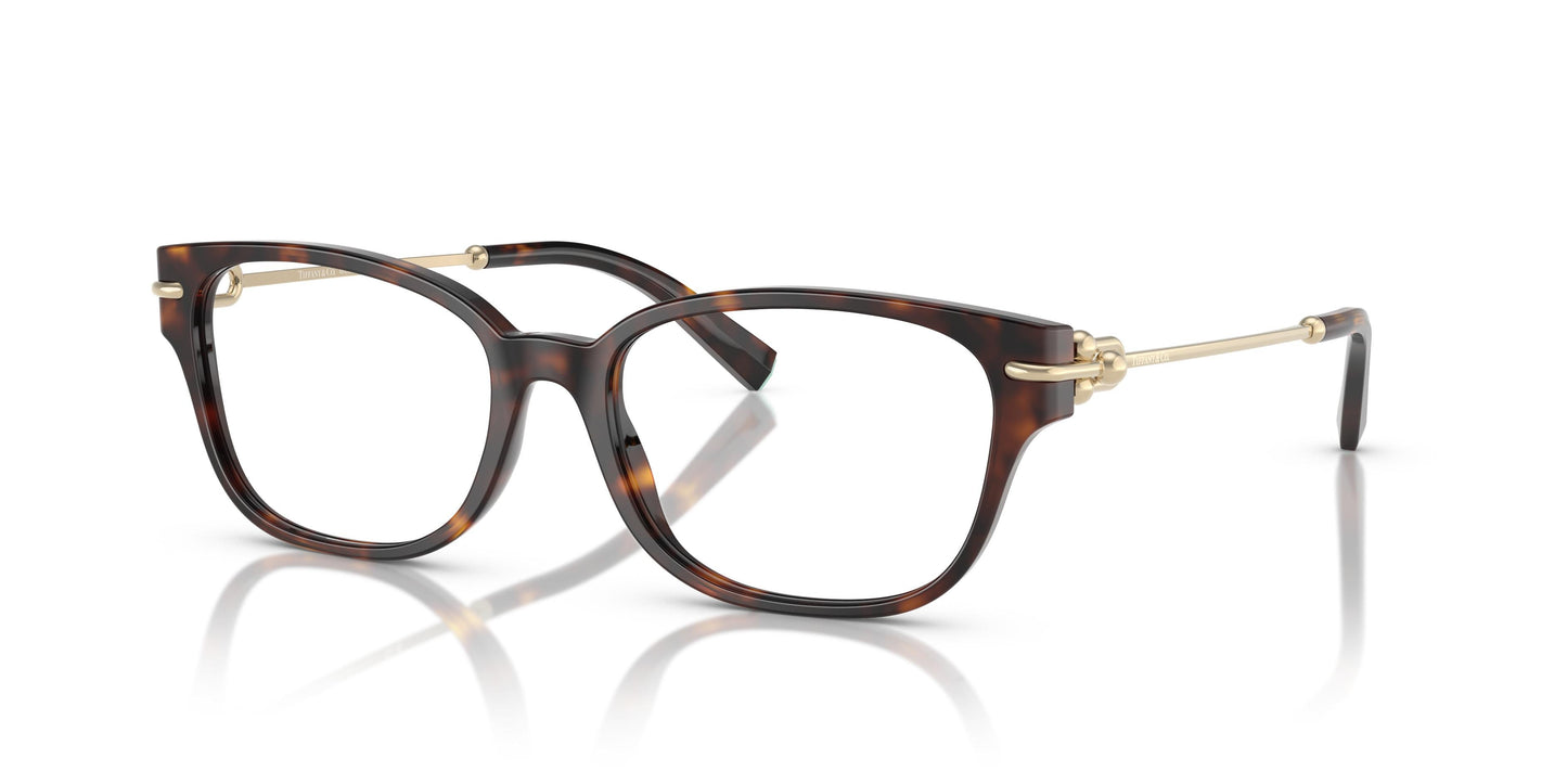 Tiffany TF2262  8015 52