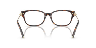 Tiffany TF2262  8015 54