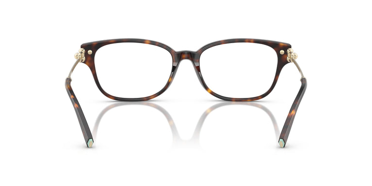 Tiffany TF2262  8015 54