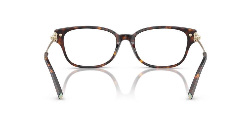 Tiffany TF2262  8015 52