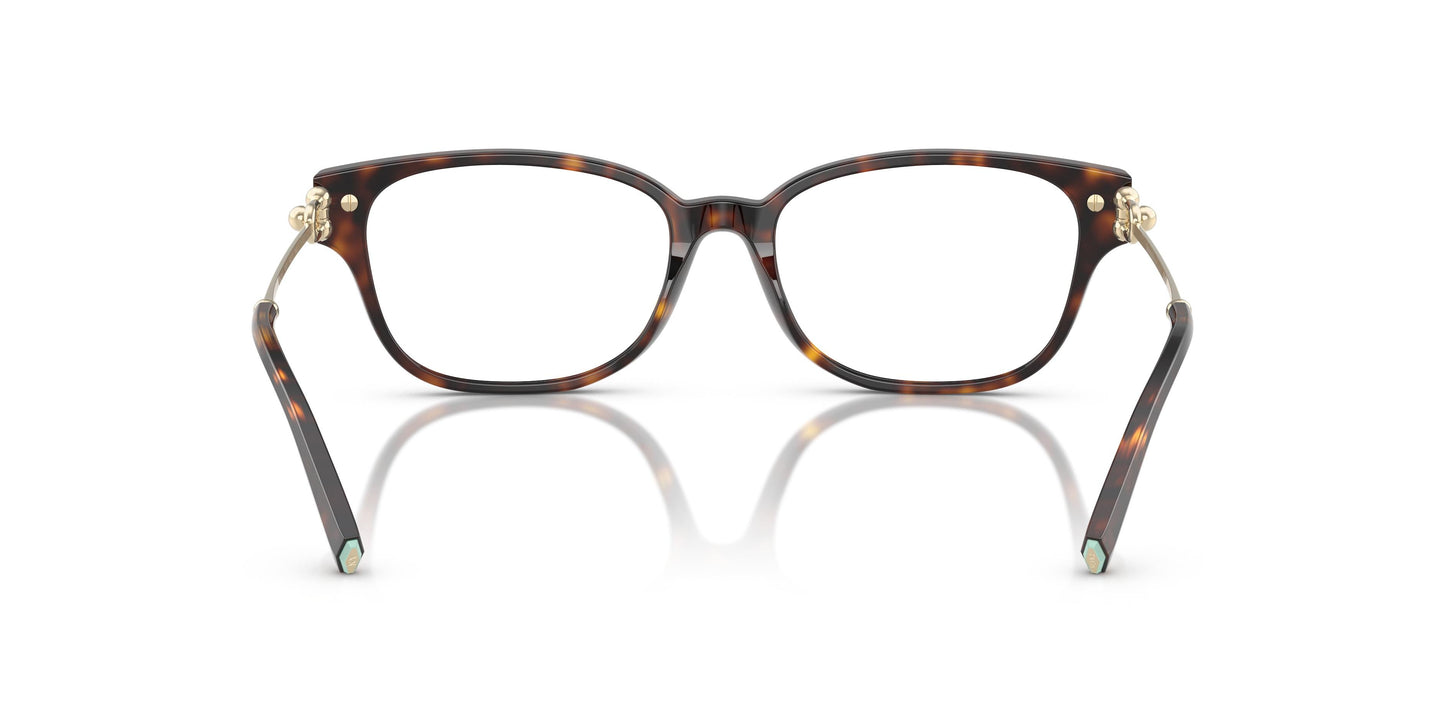 Tiffany TF2262  8015 52