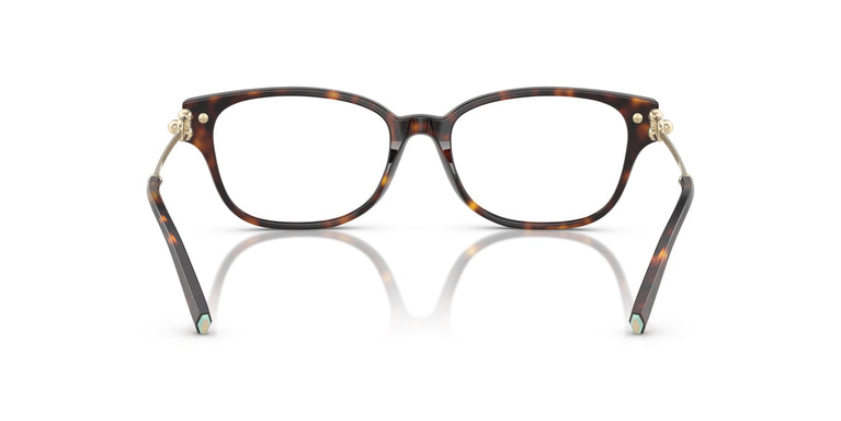 Tiffany TF2262  8015 52