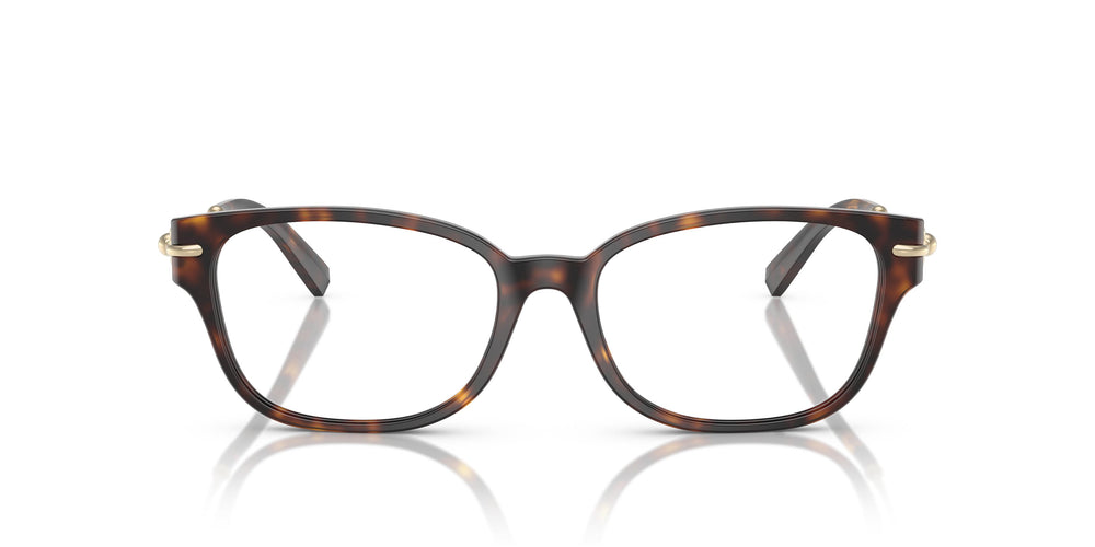 Tiffany TF2262  8015 54