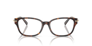 Tiffany TF2262  8015 52