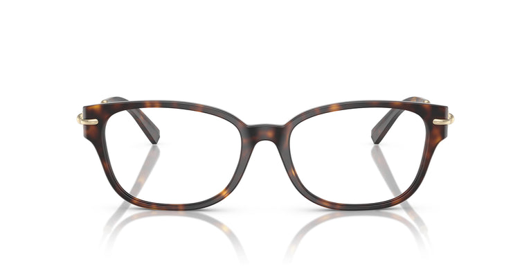 Tiffany TF2262  8015 52
