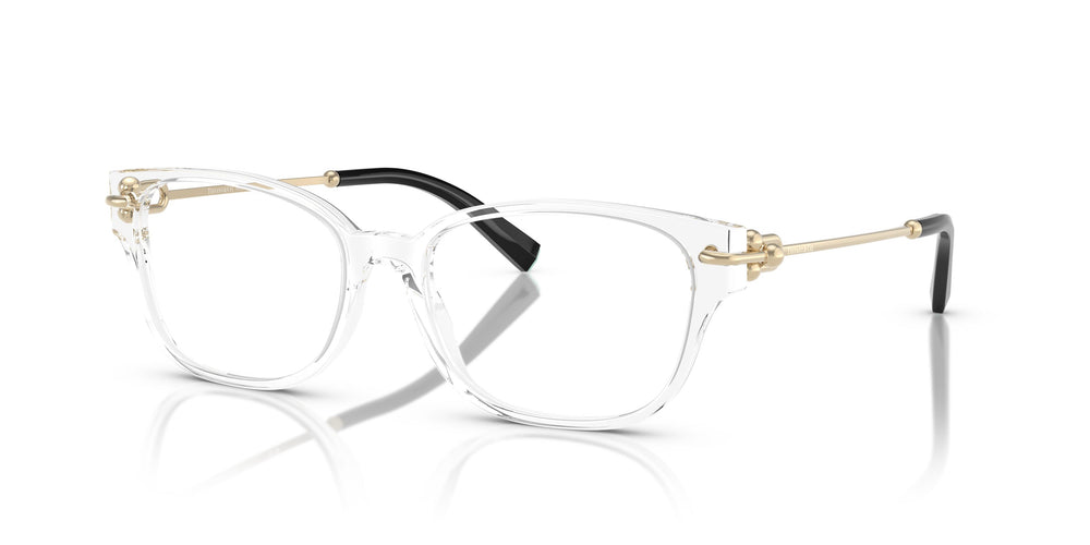 Tiffany TF2262  8047 54