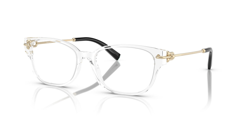 Tiffany TF2262  8047 52