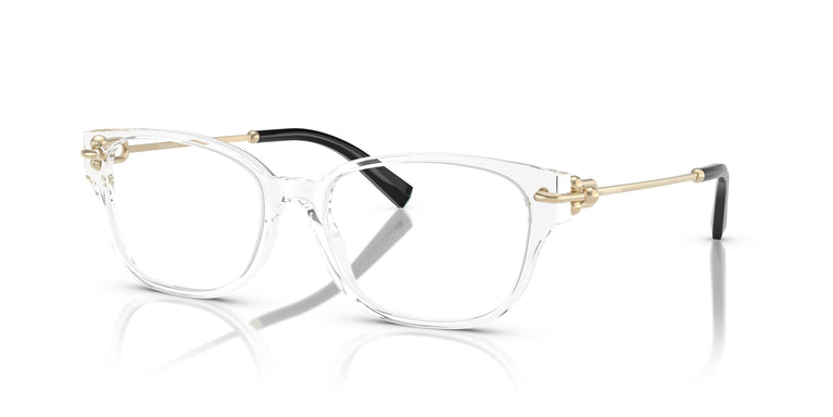 Tiffany TF2262  8047 52