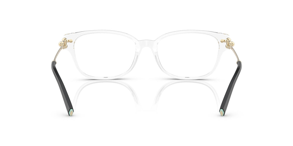 Tiffany TF2262  8047 54