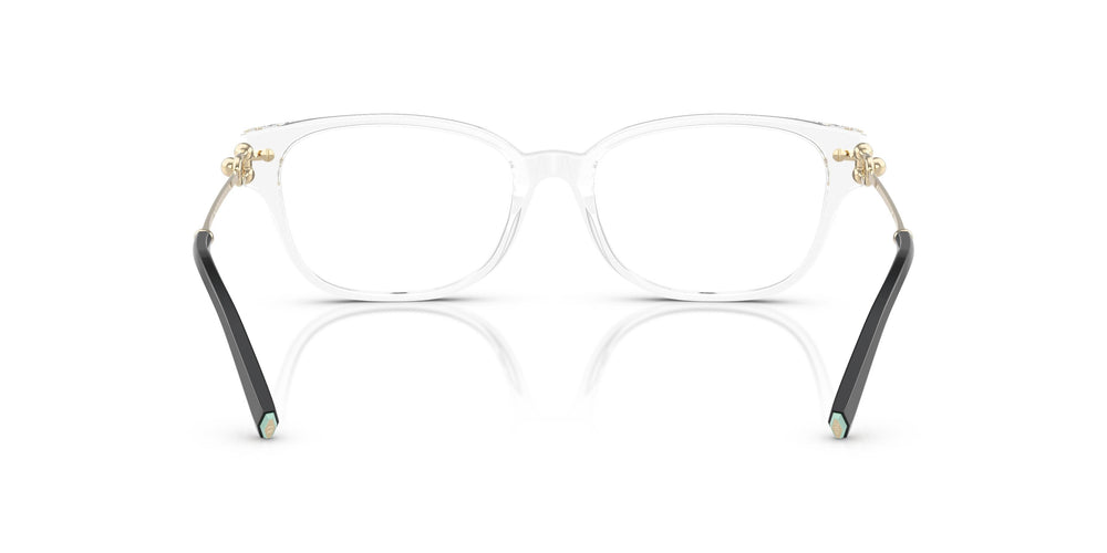 Tiffany TF2262  8047 52