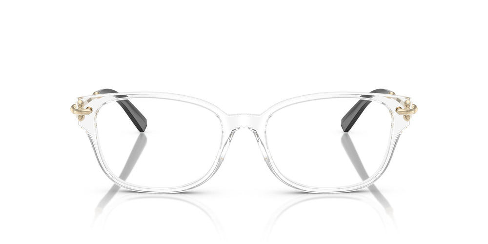 Tiffany TF2262  8047 54