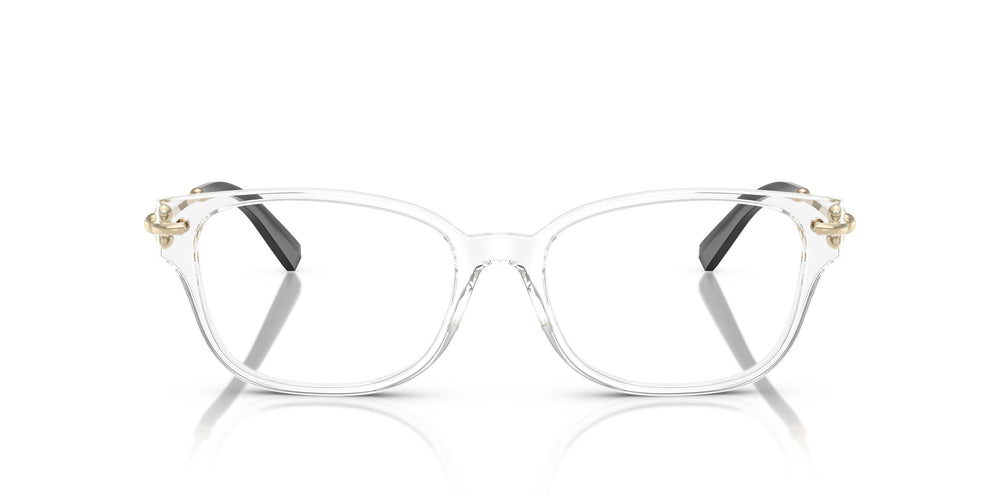 Tiffany TF2262  8047 52