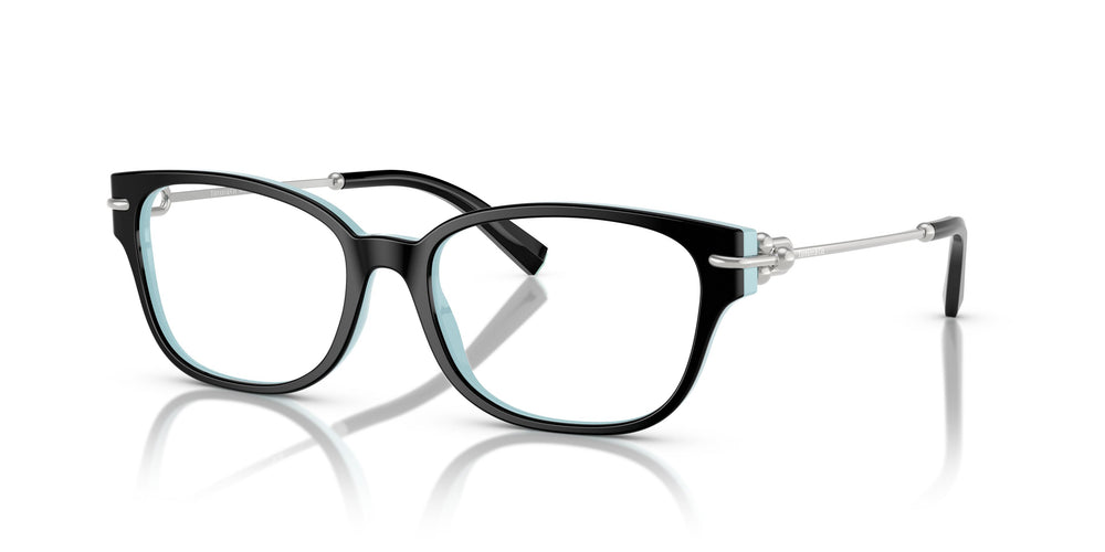 Tiffany TF2262  8055 52