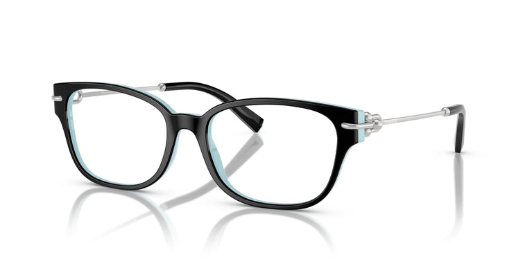 Tiffany TF2262 8055 52