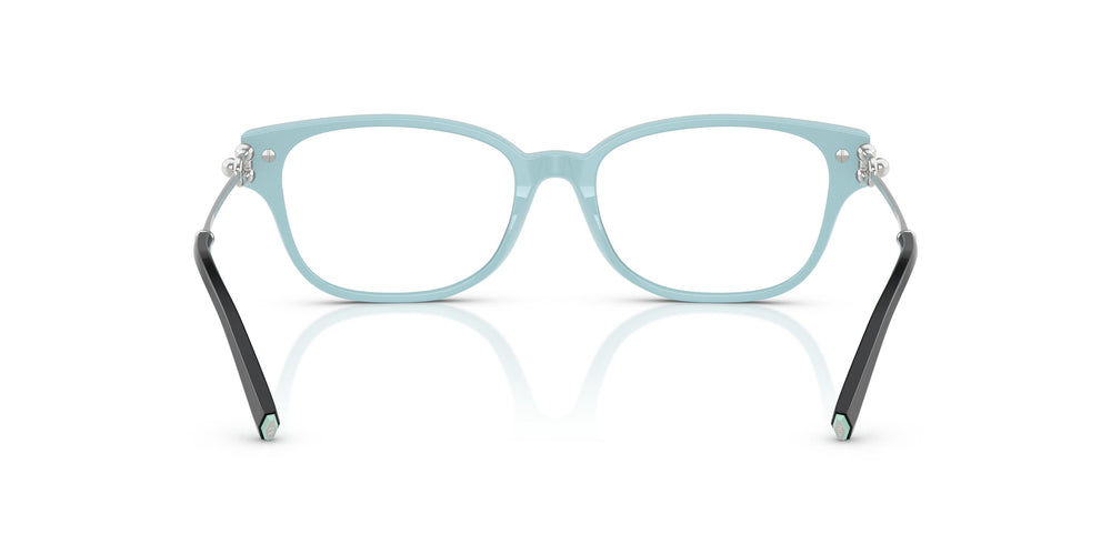 Tiffany TF2262  8055 52