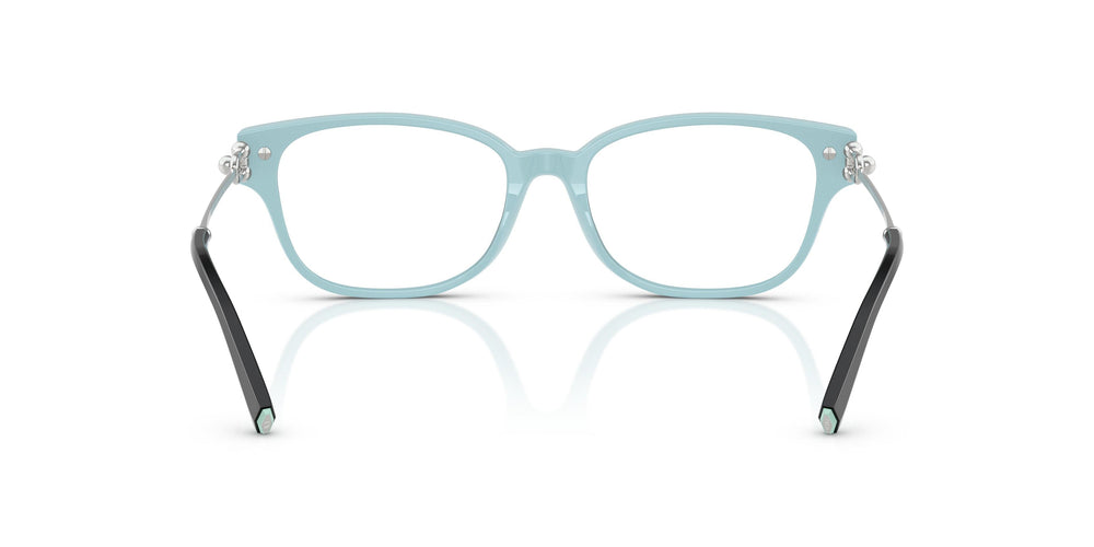 Tiffany TF2262 8055 54