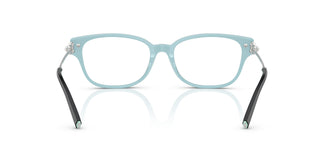 Tiffany TF2262 8055 54