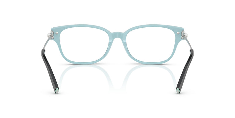 Tiffany TF2262 8055 54