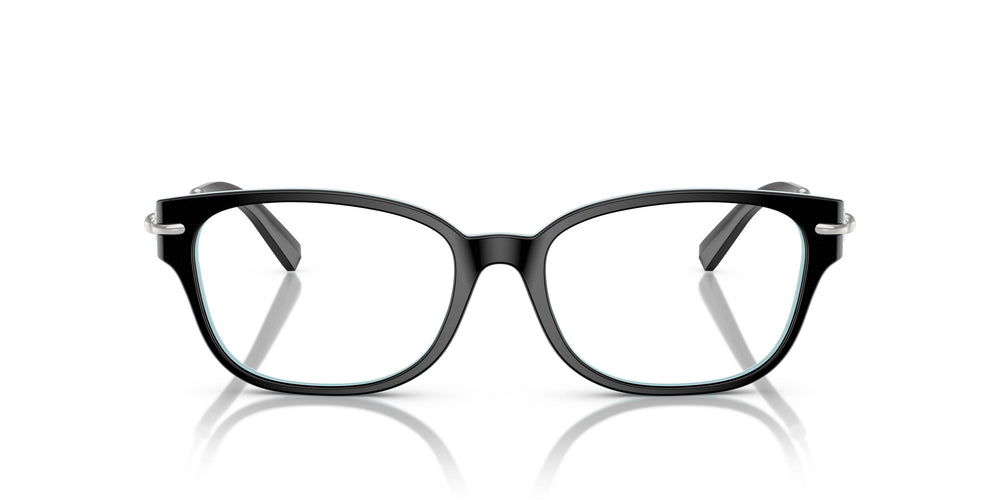 Tiffany TF2262  8055 52