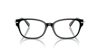Tiffany TF2262 8055 54
