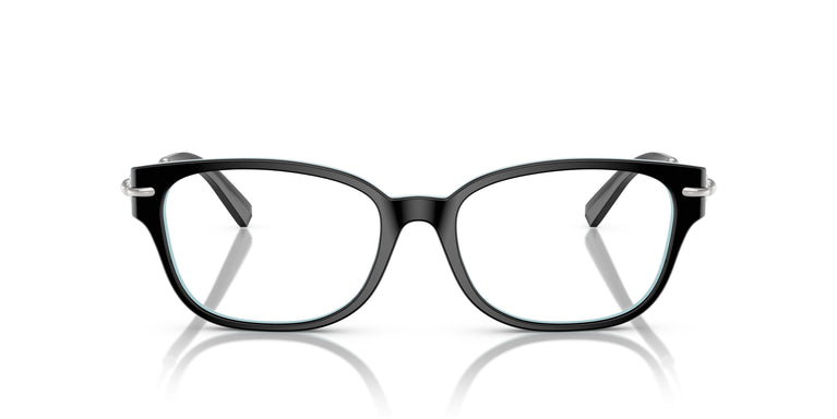 Tiffany TF2262 8055 54