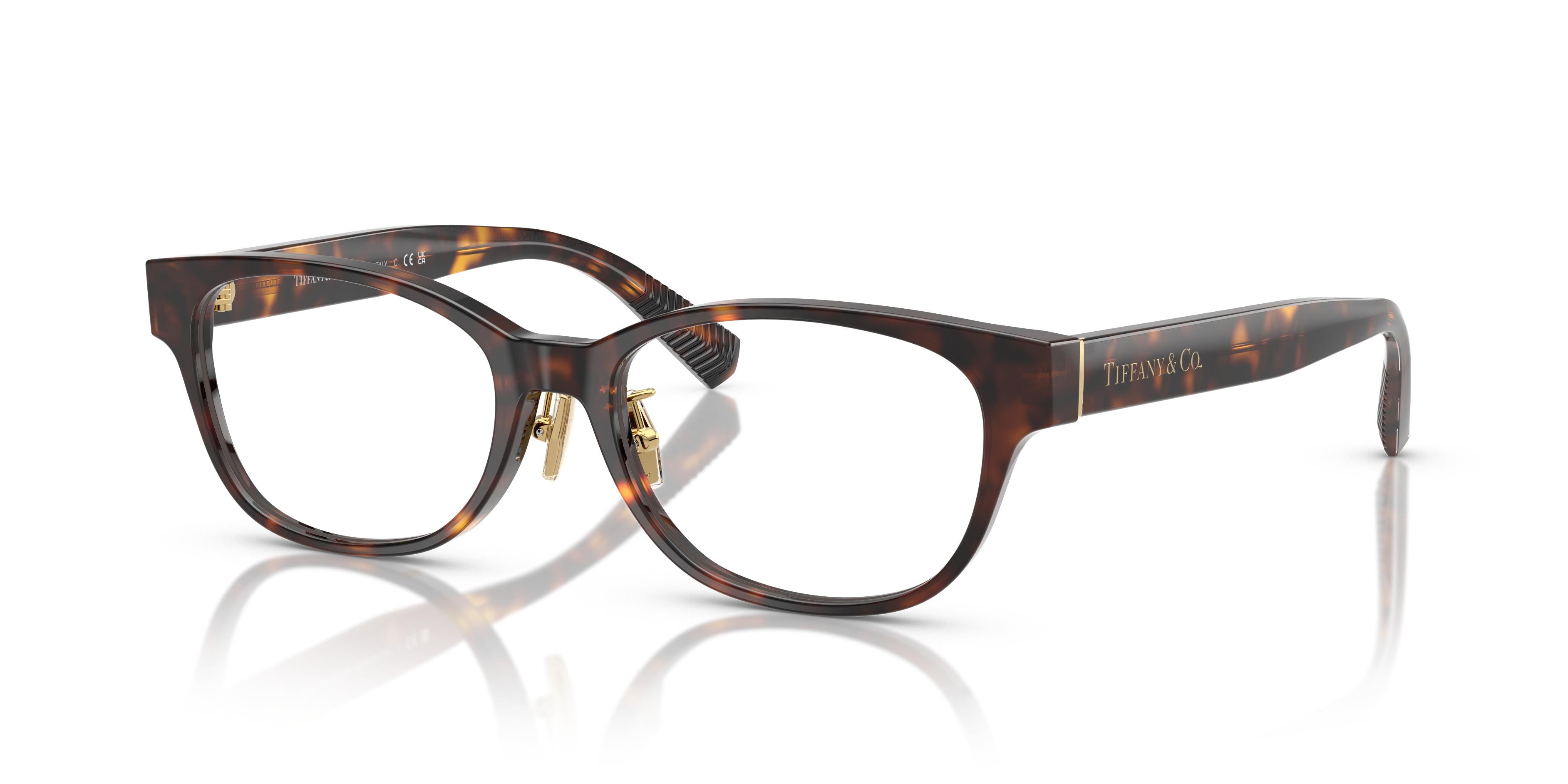 Tiffany TF2263D 8015 53