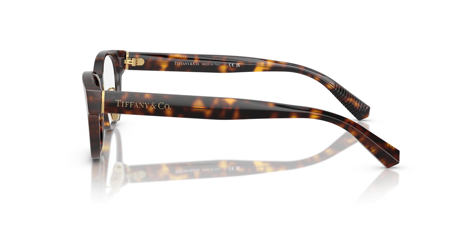 Tiffany TF2263D  8015 53