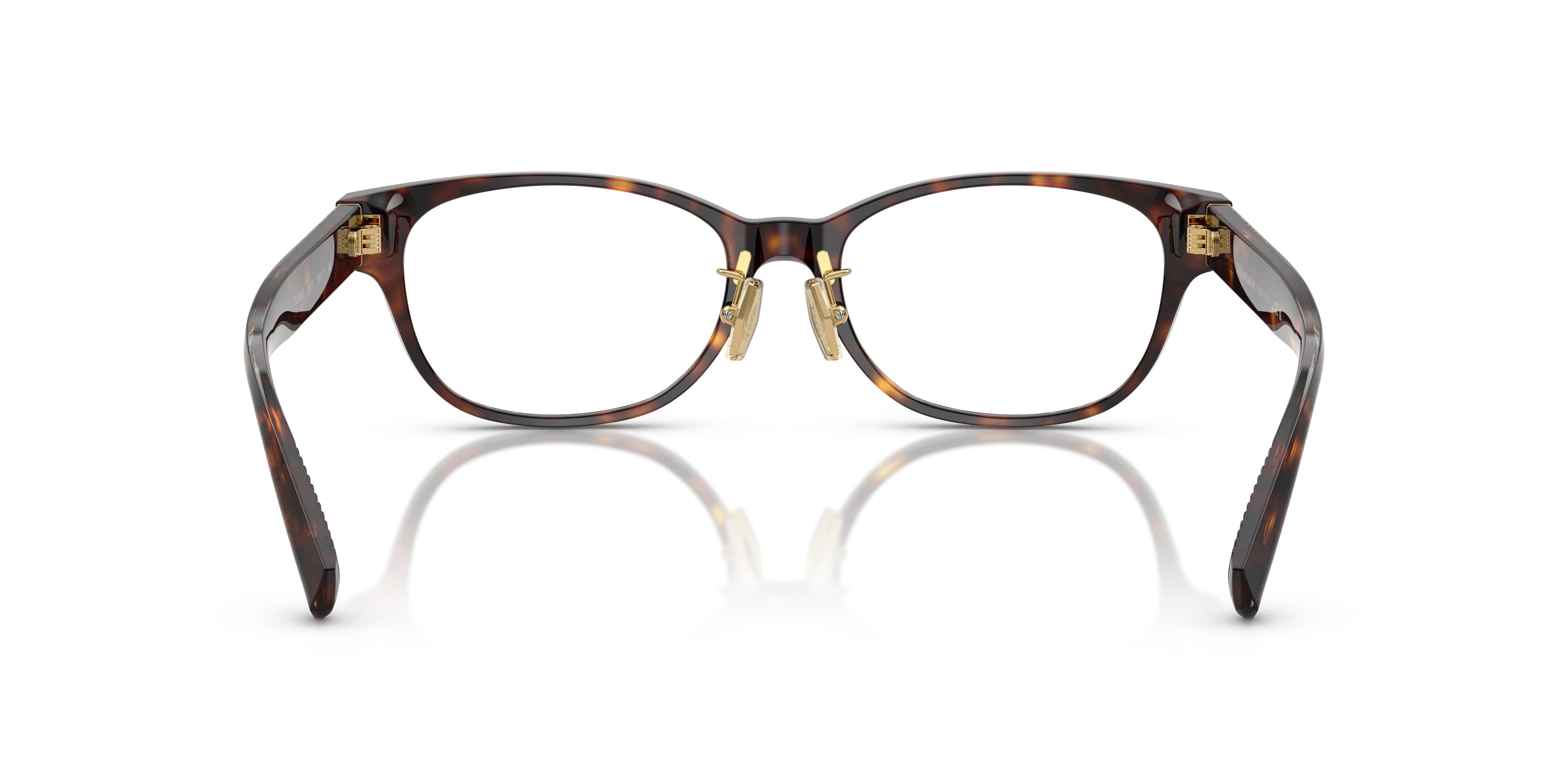 【手元在庫・関税込】TIFFANY TF2263D 8015 メガネフレーム Tiffany TF2263D 8015 53 Glasses – Bassol optic