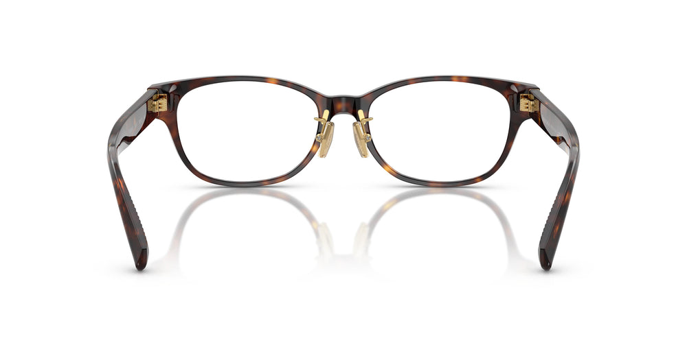Tiffany TF2263D  8015 53